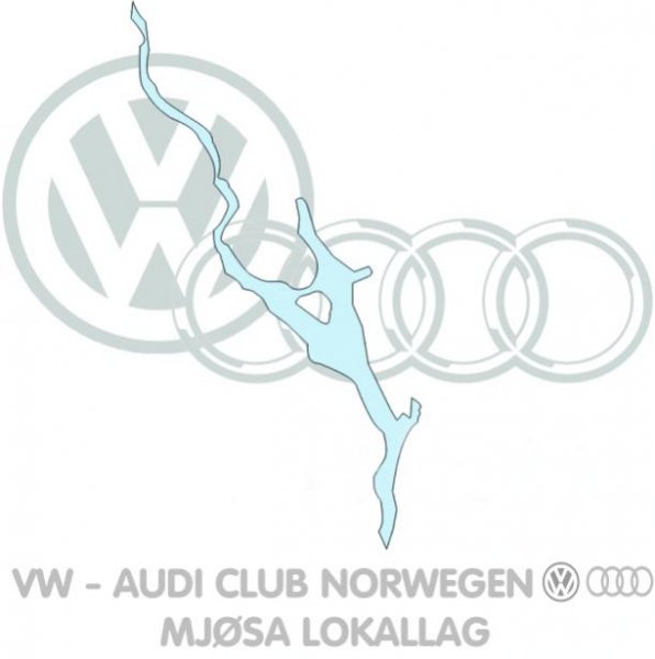 Logo Lokallag v4.jpg