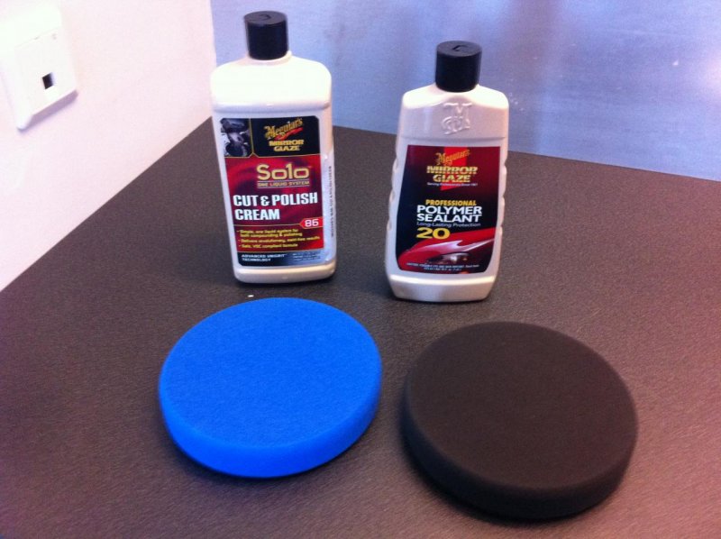 2013-03-28 18.04.35.jpg