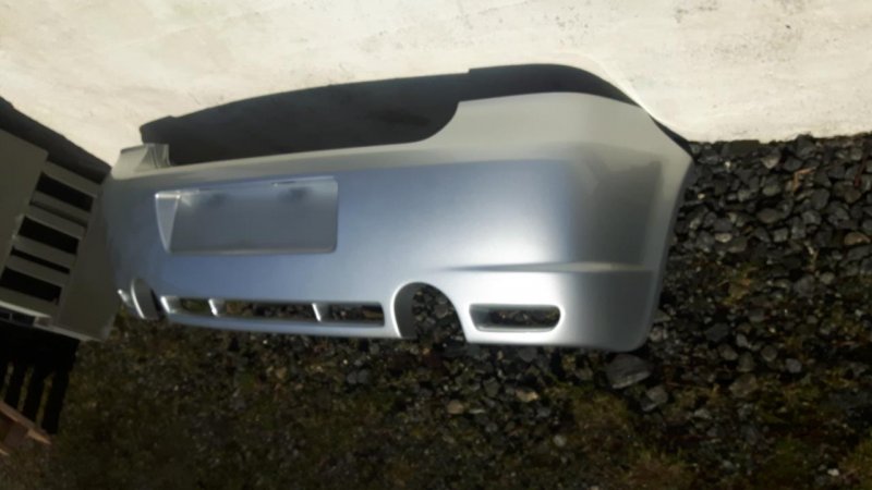 2017-03-07 15.09.54.jpg