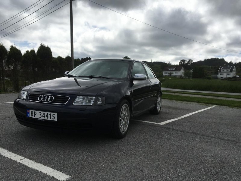 2017-06-10 15.46.00.jpg