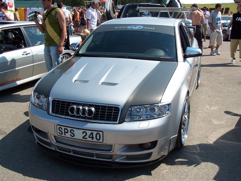 100_1209 (Medium).jpg