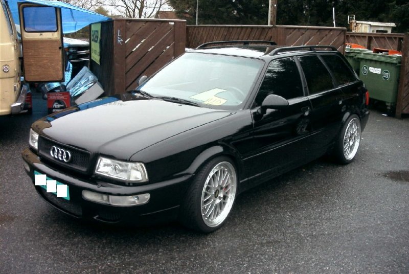 streetlegal haugesund 26.04.04 (23).jpg