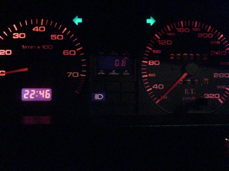 DSC00432 (Medium).JPG