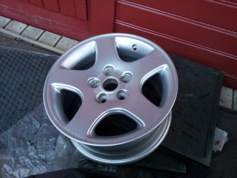 2013-05-24 22.17.17.jpg