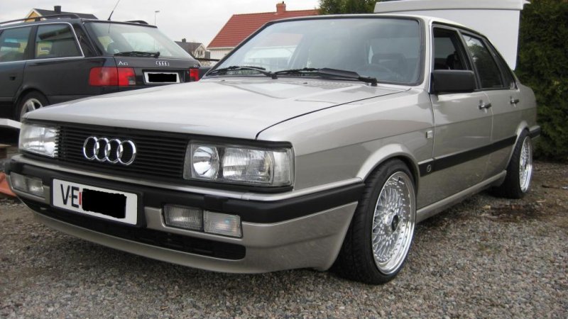 Prøving med 19540 Yokohama dekk 001.jpg