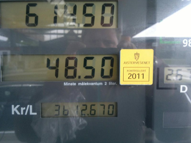 dieselprisen går opp.jpg