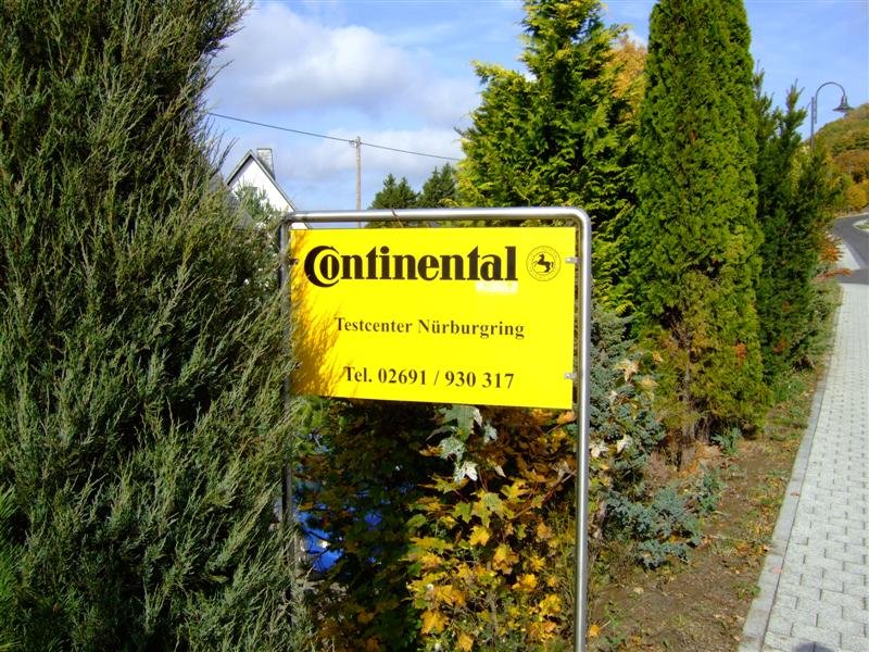 Div0002 (Medium).JPG