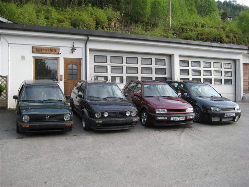 IMG_1472 (Medium).JPG