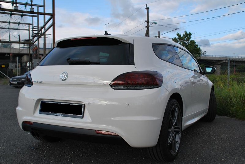 div bil bryllup 028.JPG