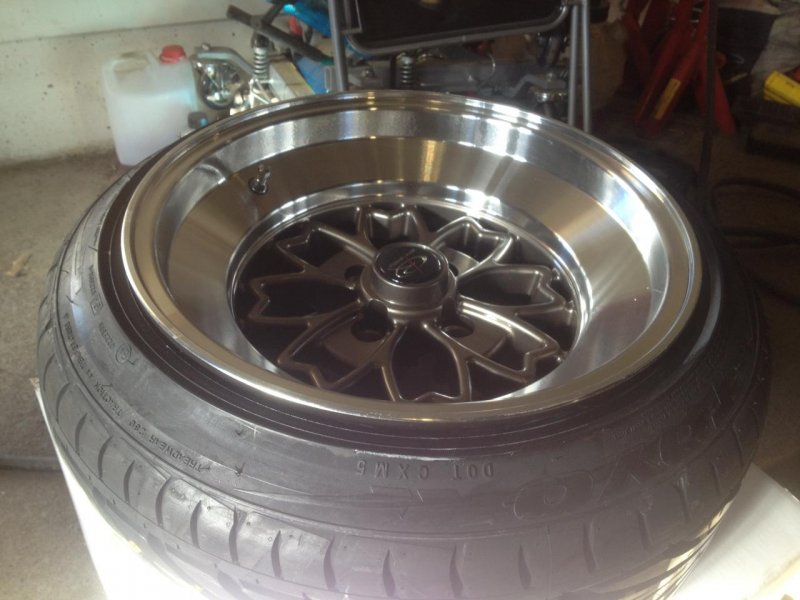 Photo 12 10 13 21.03.13.jpg