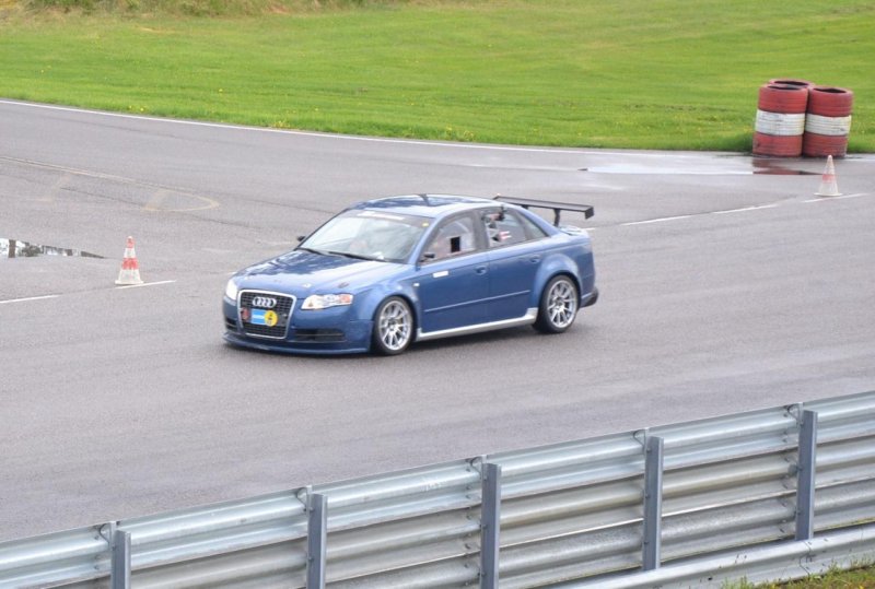 VACN 20 &#197;r 047.jpg