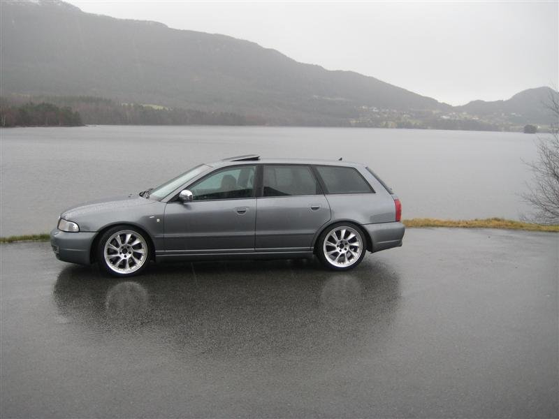 IMG_0514 (Medium).jpg