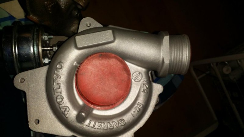 2015-02-05 01.30.20.jpg