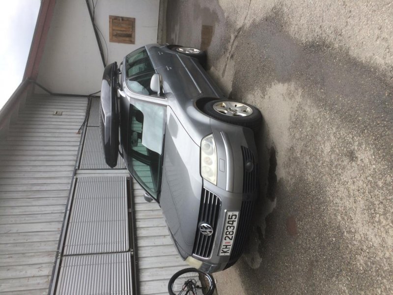 2017-07-27 13.19.54.jpg