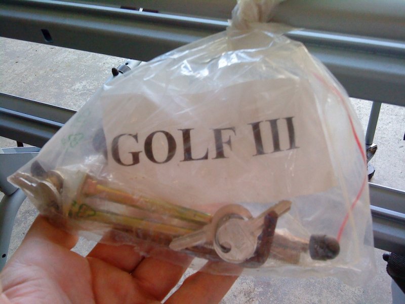 DSC00266 [1024x768].JPG