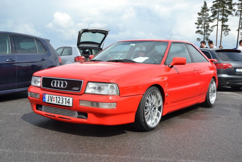 VACN 20 &#197;r 061.jpg