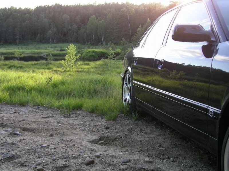 S4 04 blank side.jpg