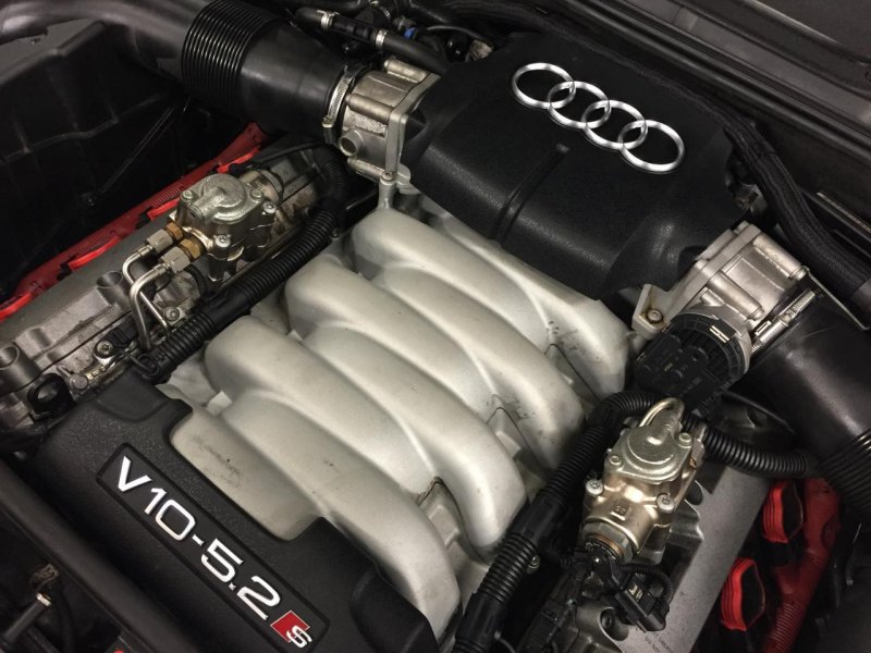 2016-01-13 20.53.22.jpg