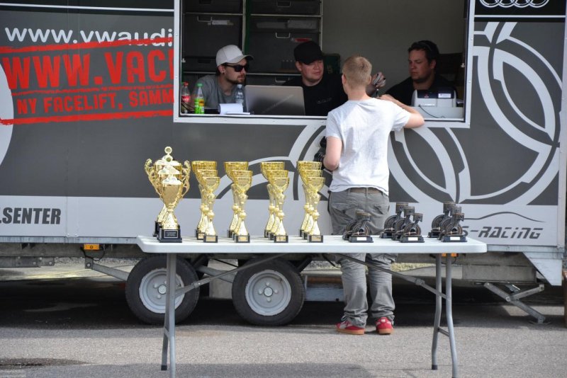 VACN 20 &#197;r 086.jpg