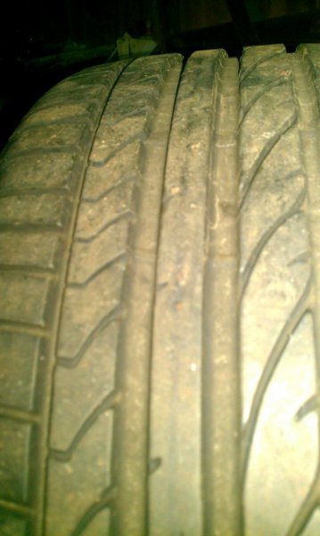 2012-05-03 21.42.00.jpg