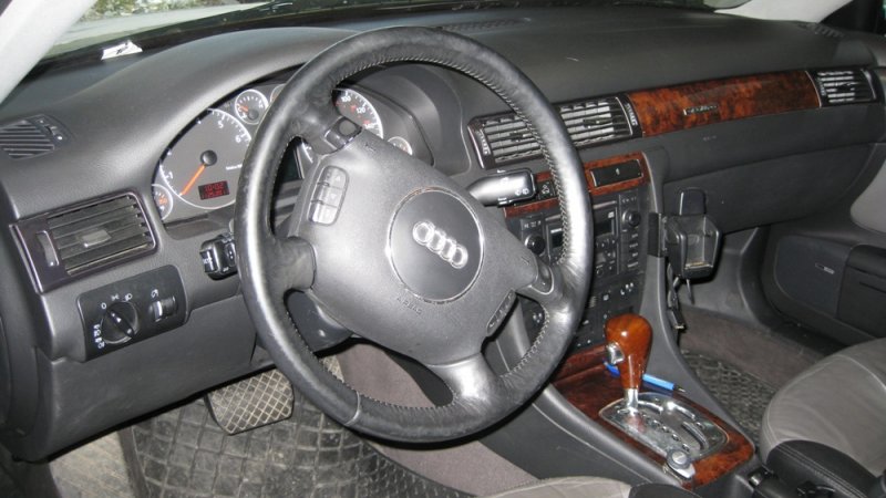 allroad resize (1).JPG