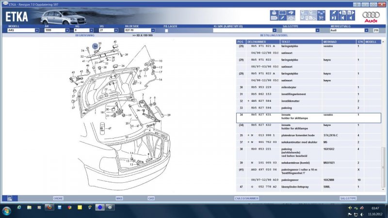 99 s4 innsats skiltlys.jpg