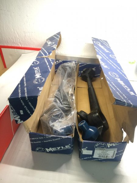 2015-01-20 19.34.04.jpg