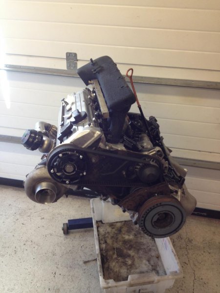 2012-09-21 17.27.01.jpg