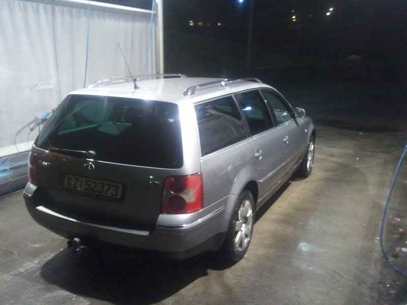 2011-11-24 17.16.23.jpg