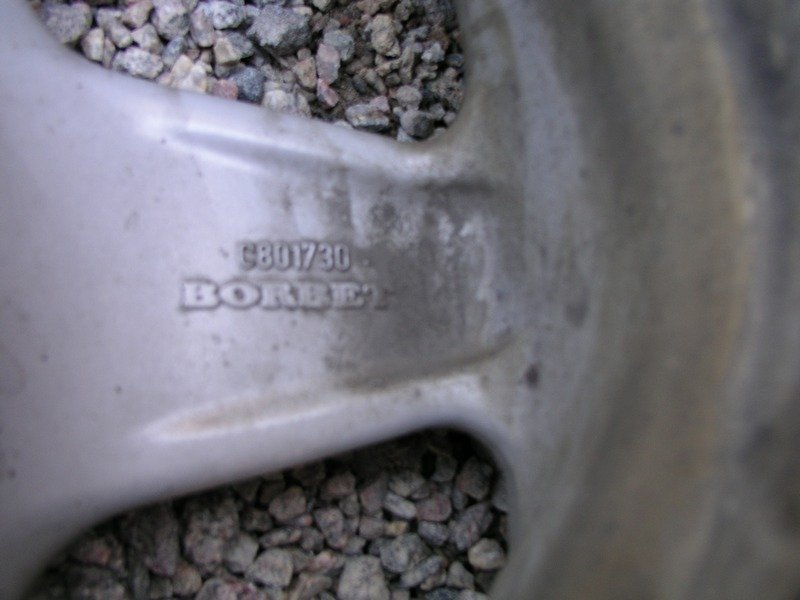 felg borbet.jpg