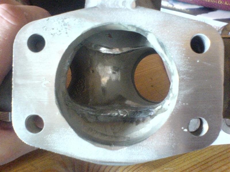 DSC00439 (Medium).JPG