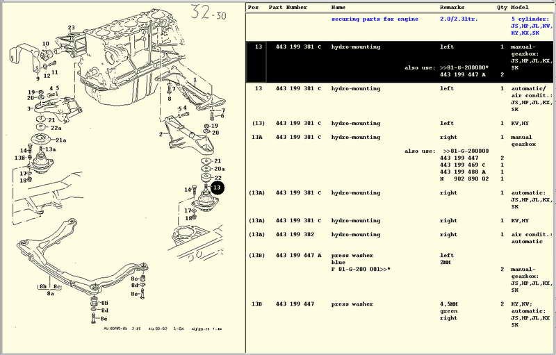motorfeste audi 80.jpg