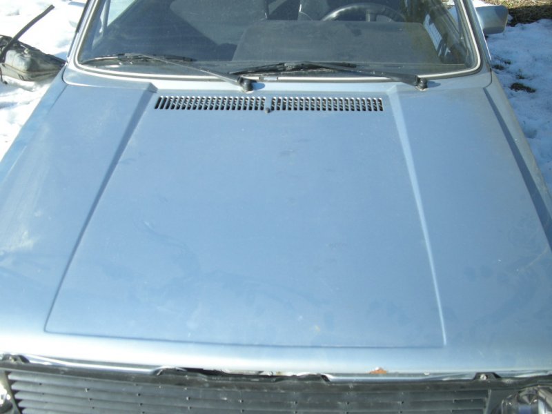 golf1 cab bilder 010.JPG