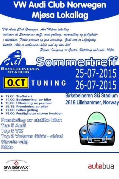 Treffplakat Lillehammer 2015.jpg