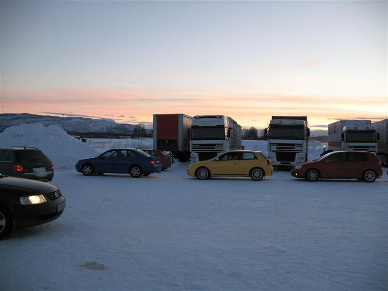 IMG_1586 (Medium).JPG