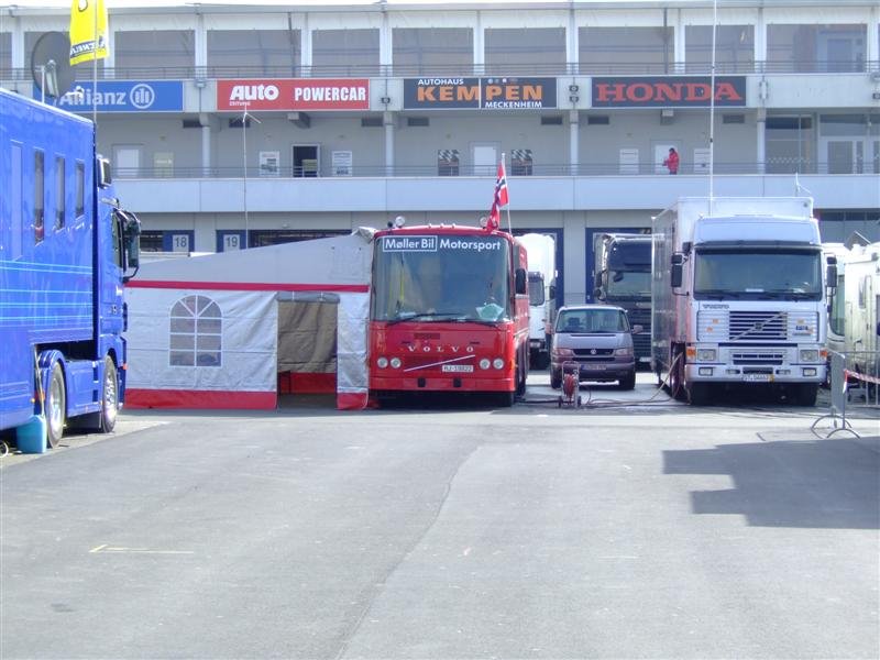 Div0015 (Medium).JPG