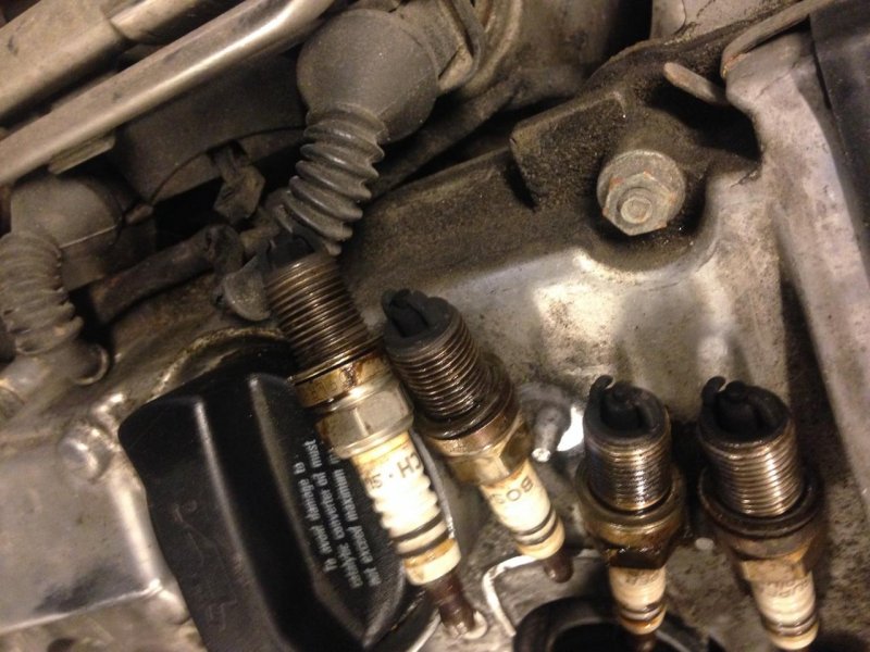 Bilde 04.12.2016, 10.48.08.jpg