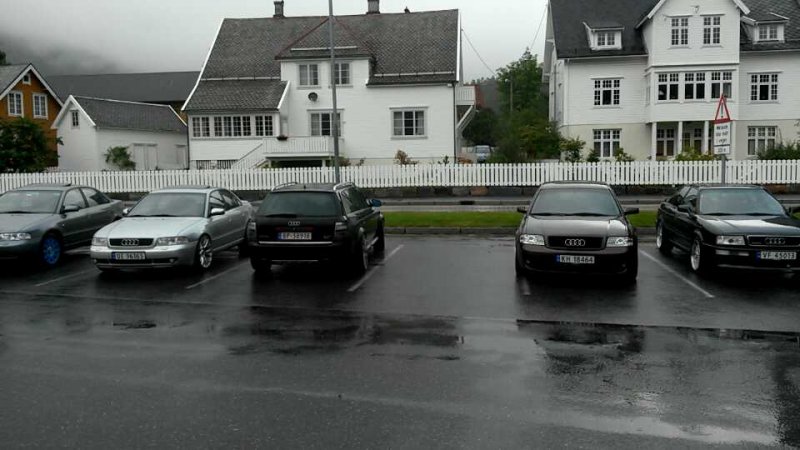 2013-09-22 12.30.32.jpg