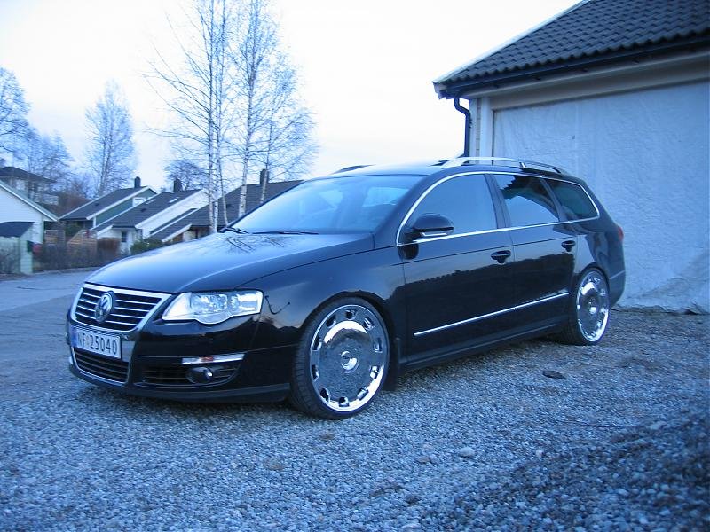Magnes passat.jpg