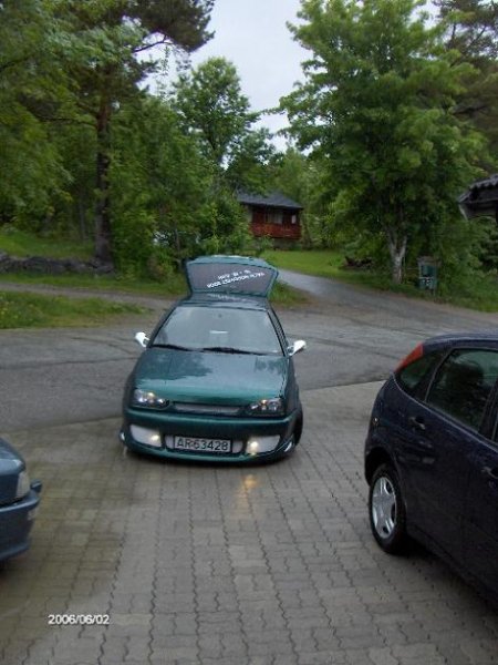 VACN Hovedtreff 085.jpg