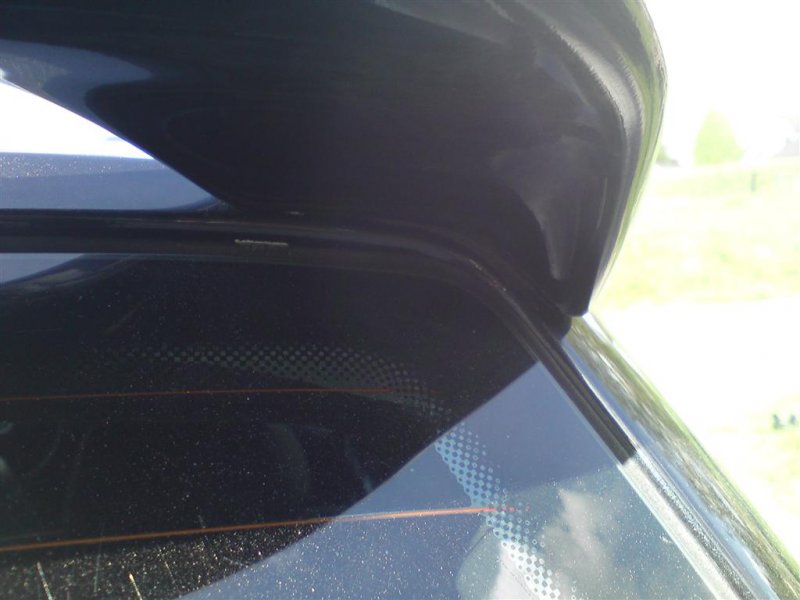 DSC00035 (Medium).JPG