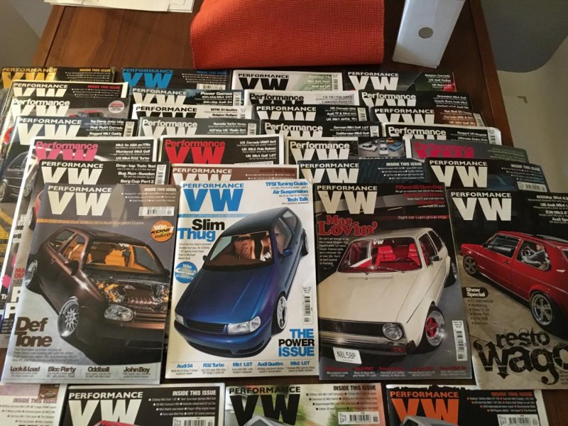 Photo 28.02.2016, 17.29.23.jpg