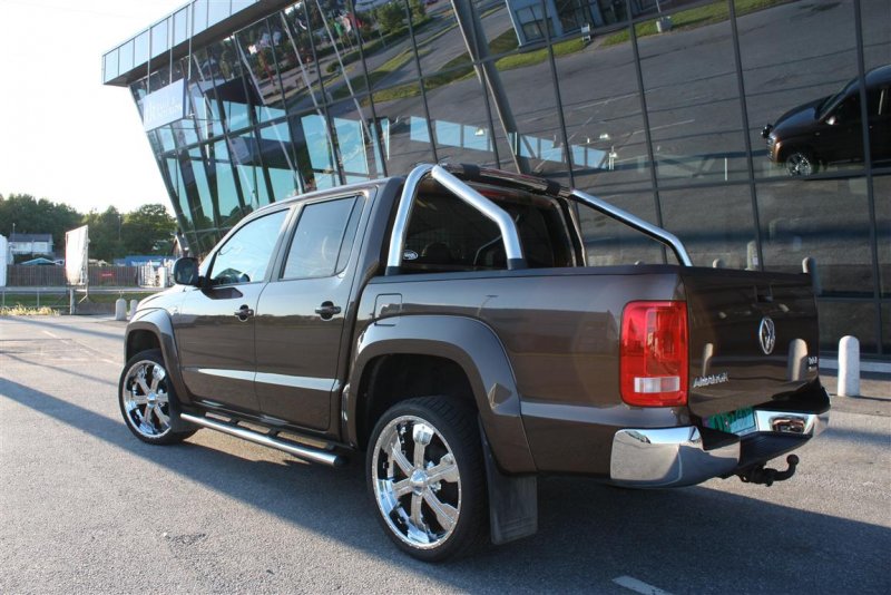 IMG_6563 (Medium).JPG