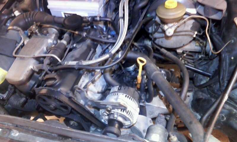 2013-11-06 20.21.10.jpg