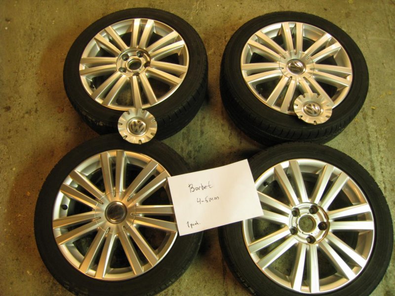 IMG_2057 Borbet4.jpg