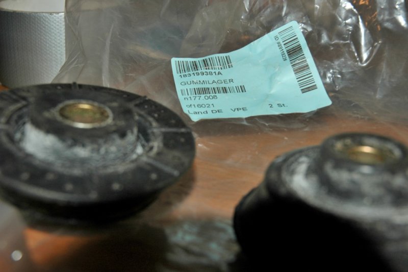 DSC_7393 (1024 x 681).jpg