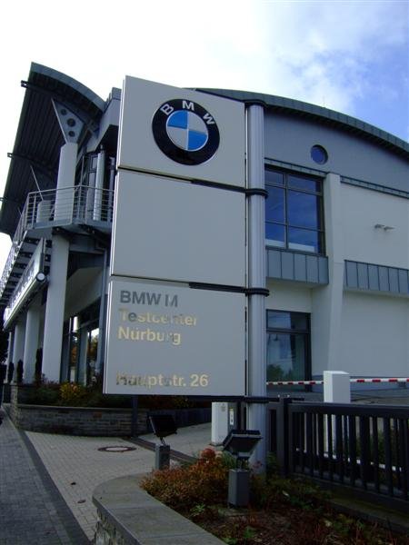 Div0005 (Medium).JPG