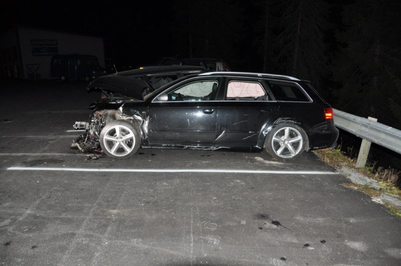 S4-RS4 016 [800x600].jpg