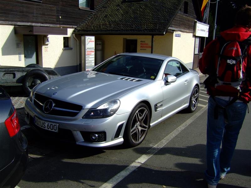 Div0038 (Medium).JPG