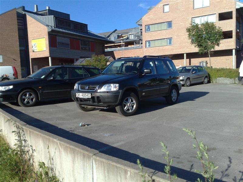 02072008581 (Custom).jpg